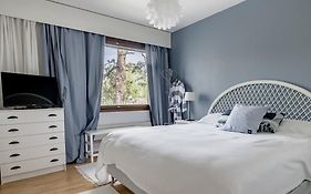 Lohja Lempola 2 Room Apartment